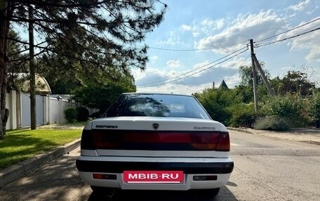 Daewoo Espero, 1999 год, 169 000 рублей, 4 фотография