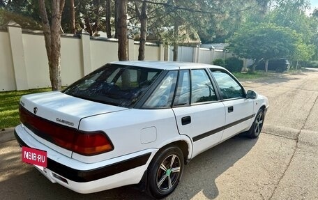 Daewoo Espero, 1999 год, 169 000 рублей, 5 фотография