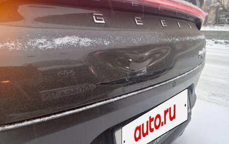 Toyota RAV4, 2017 год, 2 950 000 рублей, 17 фотография