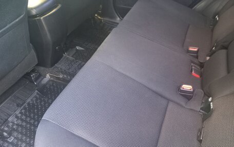 Toyota RAV4, 2017 год, 2 950 000 рублей, 14 фотография