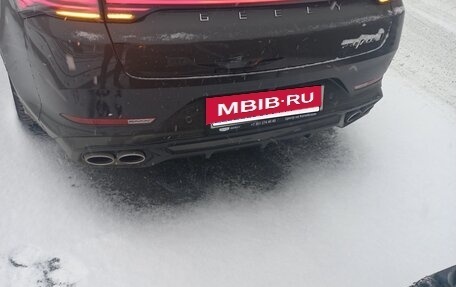 Toyota RAV4, 2017 год, 2 950 000 рублей, 16 фотография