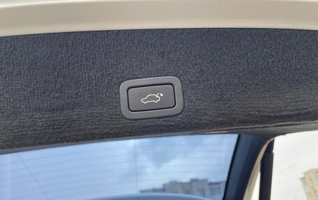Volvo XC60 II, 2012 год, 1 590 000 рублей, 12 фотография