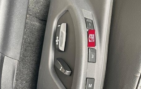 Volvo XC60 II, 2012 год, 1 590 000 рублей, 11 фотография