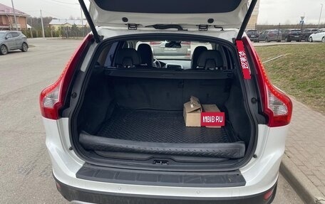Volvo XC60 II, 2012 год, 1 590 000 рублей, 6 фотография