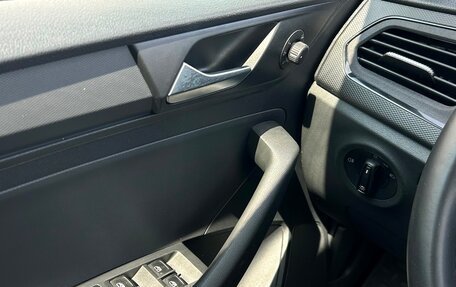 Volkswagen Polo VI (EU Market), 2021 год, 1 848 200 рублей, 17 фотография