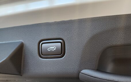 KIA Sportage IV рестайлинг, 2025 год, 4 580 000 рублей, 10 фотография