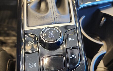 KIA Sportage IV рестайлинг, 2025 год, 4 580 000 рублей, 24 фотография