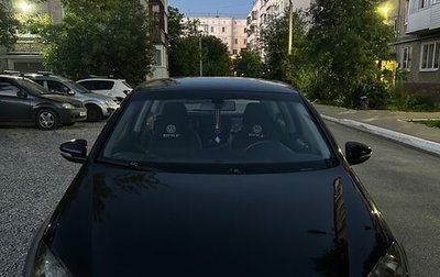 Volkswagen Golf VI, 2010 год, 739 000 рублей, 1 фотография