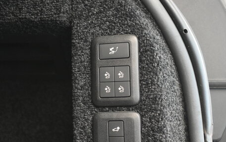 Land Rover Range Rover IV рестайлинг, 2020 год, 10 950 000 рублей, 37 фотография