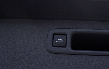 Toyota Highlander, 2024 год, 4 690 000 рублей, 13 фотография
