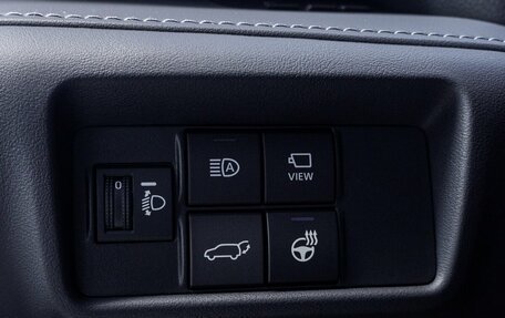 Toyota Highlander, 2024 год, 4 690 000 рублей, 21 фотография