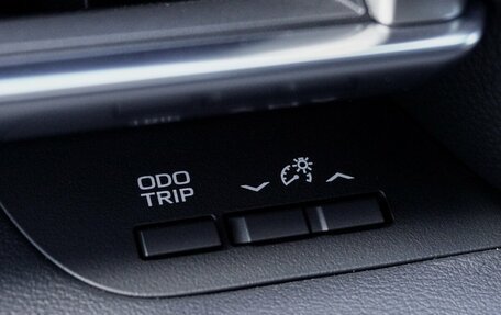 Toyota Highlander, 2024 год, 4 690 000 рублей, 22 фотография