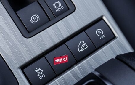Toyota Highlander, 2024 год, 4 690 000 рублей, 30 фотография