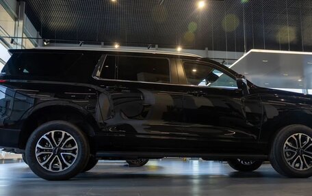 Haval H5, 2024 год, 3 699 000 рублей, 2 фотография