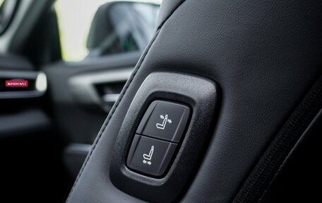 Toyota Highlander, 2024 год, 4 690 000 рублей, 36 фотография