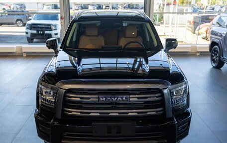 Haval H5, 2024 год, 3 699 000 рублей, 5 фотография