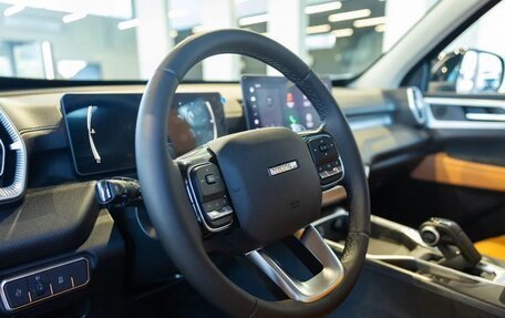 Haval H5, 2024 год, 3 699 000 рублей, 11 фотография