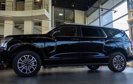 Haval H5, 2024 год, 3 699 000 рублей, 4 фотография
