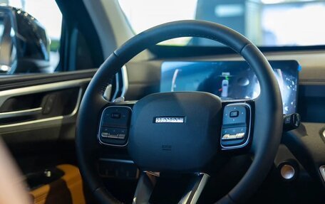 Haval H5, 2024 год, 3 699 000 рублей, 24 фотография