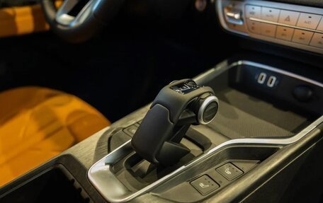 Haval H5, 2024 год, 3 699 000 рублей, 23 фотография