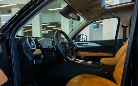 Haval H5, 2024 год, 3 699 000 рублей, 21 фотография