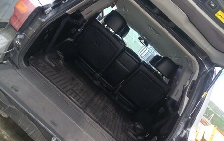 Toyota Land Cruiser 200, 2012 год, 3 650 000 рублей, 8 фотография