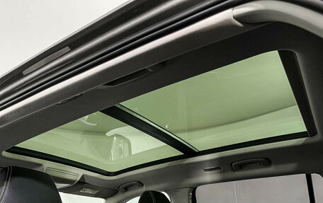 Skoda Kodiaq I, 2023 год, 3 797 000 рублей, 16 фотография