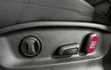Skoda Kodiaq I, 2023 год, 3 797 000 рублей, 15 фотография