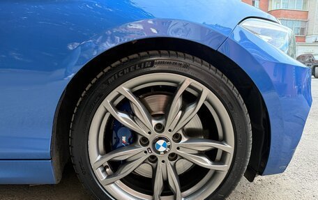 BMW 2 серия F22, 2017 год, 3 800 000 рублей, 11 фотография