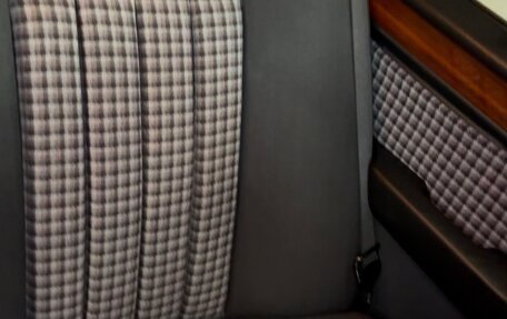 Mercedes-Benz W124, 1991 год, 3 000 000 рублей, 6 фотография