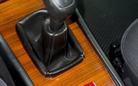 Mercedes-Benz W124, 1991 год, 3 000 000 рублей, 4 фотография