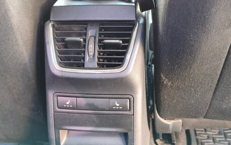 Skoda Octavia, 2014 год, 1 234 000 рублей, 15 фотография