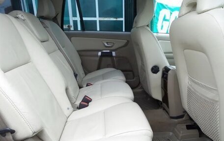Volvo XC90 II рестайлинг, 2010 год, 2 300 000 рублей, 5 фотография