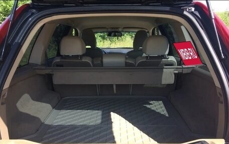 Volvo XC90 II рестайлинг, 2010 год, 2 300 000 рублей, 4 фотография
