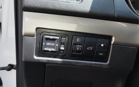 Geely Emgrand X7 I, 2016 год, 990 000 рублей, 14 фотография