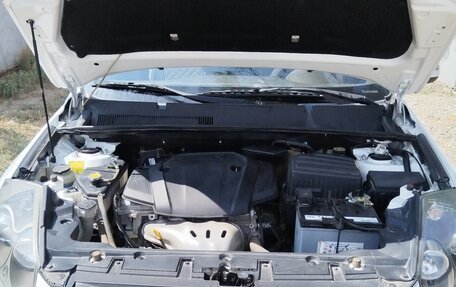 Geely Emgrand X7 I, 2016 год, 990 000 рублей, 17 фотография