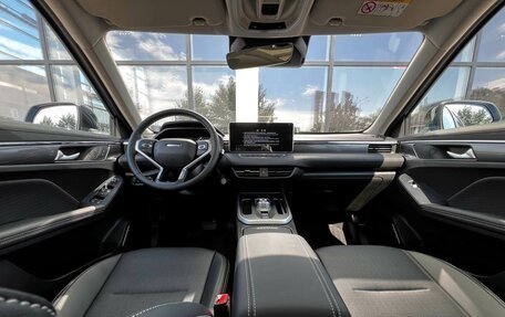 Haval Jolion, 2025 год, 2 599 000 рублей, 5 фотография
