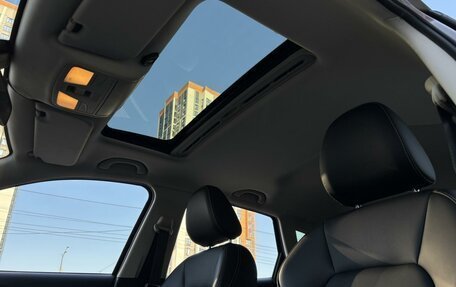 FAW Besturn X40 I, 2019 год, 935 000 рублей, 12 фотография