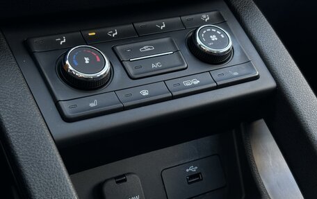 FAW Besturn X40 I, 2019 год, 935 000 рублей, 17 фотография