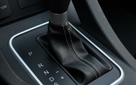 FAW Besturn X40 I, 2019 год, 935 000 рублей, 16 фотография