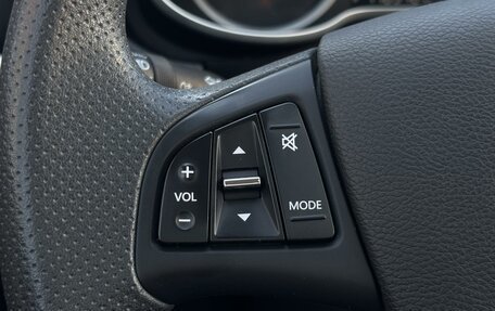 FAW Besturn X40 I, 2019 год, 935 000 рублей, 19 фотография