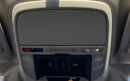 Subaru Forester, 2020 год, 2 620 000 рублей, 10 фотография