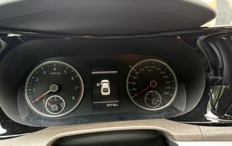 KIA K5, 2021 год, 2 150 000 рублей, 1 фотография