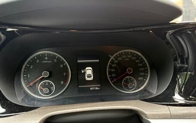 KIA K5, 2021 год, 2 150 000 рублей, 1 фотография