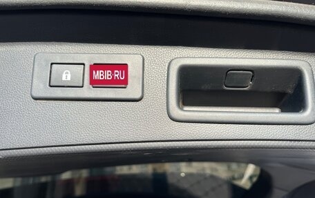 Subaru Forester, 2020 год, 2 620 000 рублей, 16 фотография