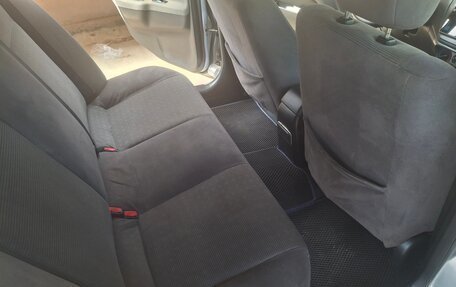 Mitsubishi Lancer IX, 2004 год, 310 000 рублей, 4 фотография