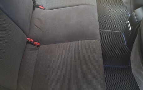 Mitsubishi Lancer IX, 2004 год, 310 000 рублей, 7 фотография