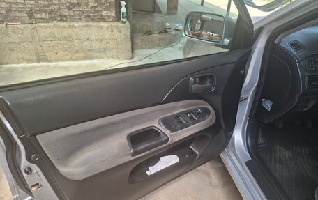 Mitsubishi Lancer IX, 2004 год, 310 000 рублей, 9 фотография