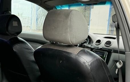 Chevrolet Lacetti, 2006 год, 300 000 рублей, 9 фотография