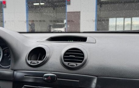 Chevrolet Lacetti, 2006 год, 300 000 рублей, 13 фотография